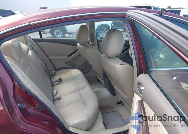 1N4BL2AP1AC155430: 43242048