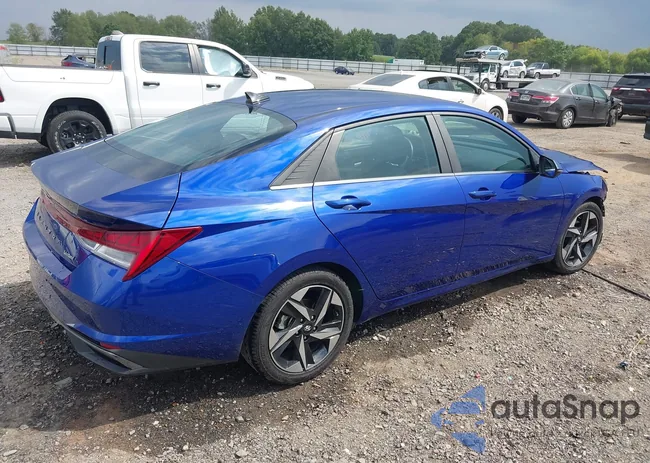 KMHLP4AGXPU494734: 43242060