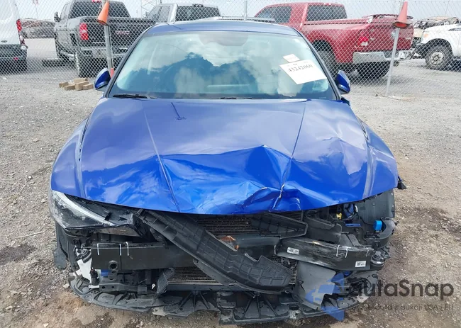 KMHLP4AGXPU494734: 43242060