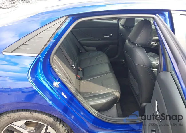 KMHLP4AGXPU494734: 43242060