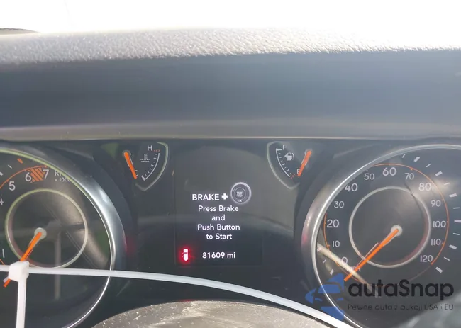 1C4HJXDN7LW113718: 43242061