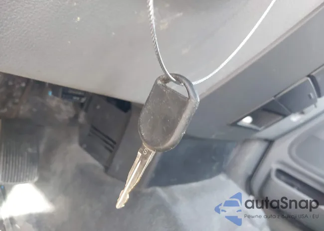 1FTRX12W75FB36043: 43242064