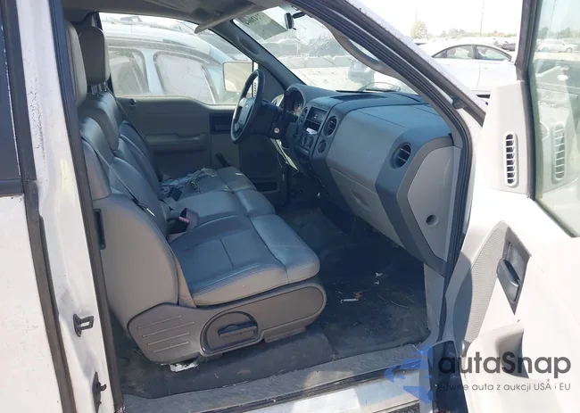 1FTRX12W75FB36043: 43242064