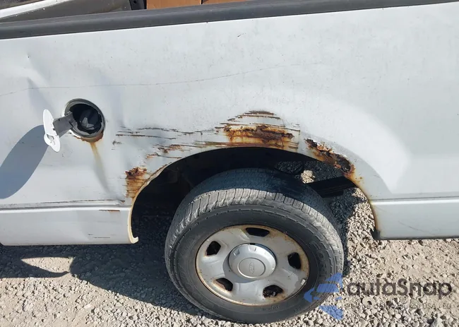 1FTRX12W75FB36043: 43242064