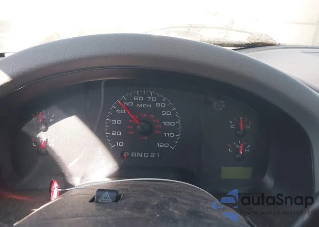 1FTRX12W75FB36043: 43242064