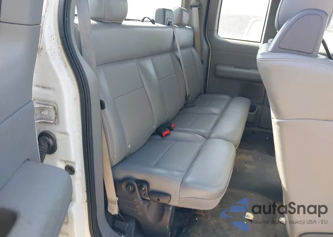 1FTRX12W75FB36043: 43242064