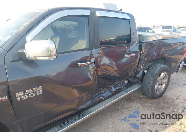 1C6RR7LTXGS246815: 43242071