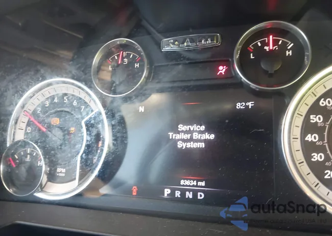 1C6RR7LTXGS246815: 43242071