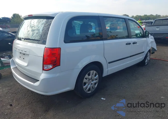 2C4RDGBG2GR378528: 43242073