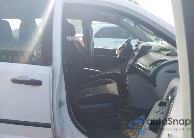 2C4RDGBG2GR378528: 43242073