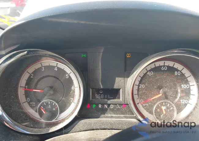 2C4RDGBG2GR378528: 43242073