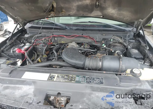 1FTRW08L53KB72201: 43242074