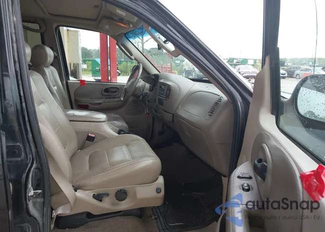 1FTRW08L53KB72201: 43242074