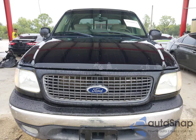 1FTRW08L53KB72201: 43242074