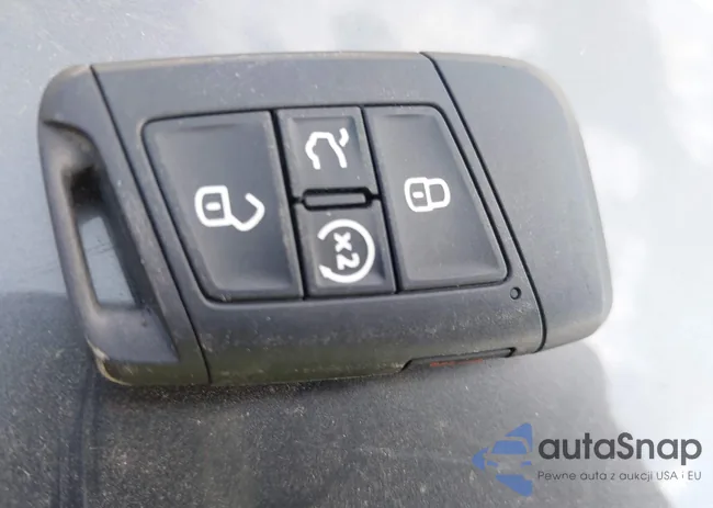 3VVSX7B29RM120452: 43242075