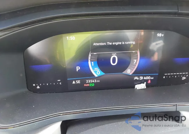 3VVSX7B29RM120452: 43242075