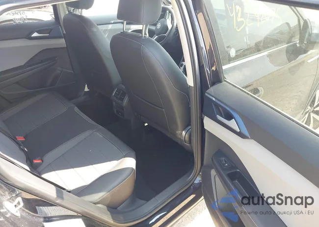 3VVSX7B29RM120452: 43242075