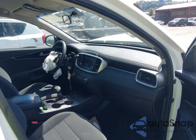 5XYPGDA5XLG617335: 43242078