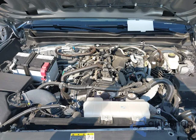 3TMKB5FN0RM007429: 43242079