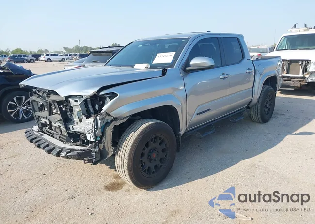 3TMKB5FN0RM007429: 43242079