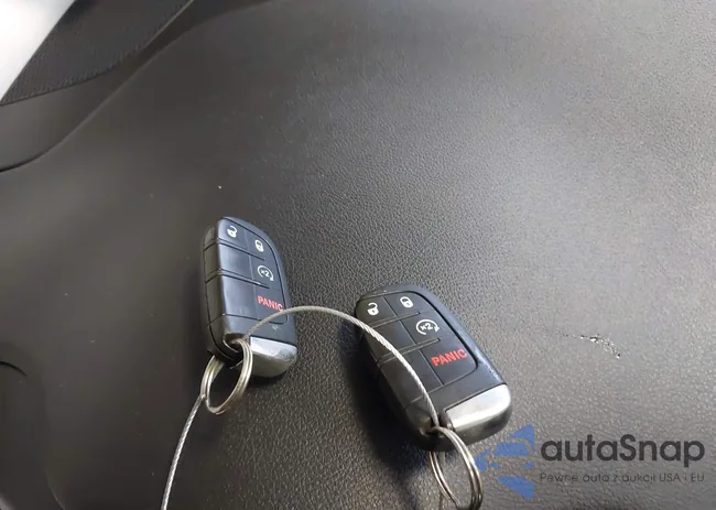 ZACCJBCB7HPF61742: 43242080