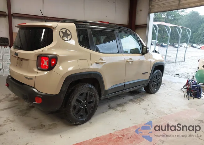 ZACCJBCB7HPF61742: 43242080