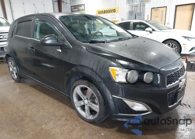 1G1JG6SB5E4210541: 43242084