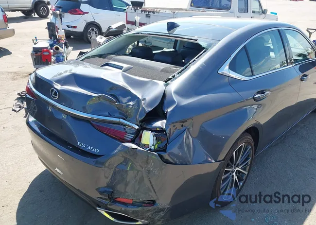 58ADZ1B12NU118087: 43242085