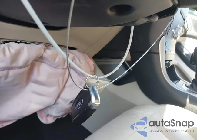 2FMPK3K97HBB29414: 43242087