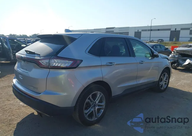 2FMPK3K97HBB29414: 43242087