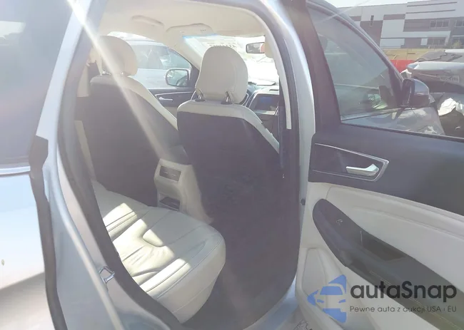 2FMPK3K97HBB29414: 43242087