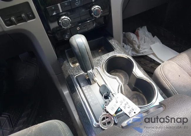 1FTEX1C81AKE43143: 43242092