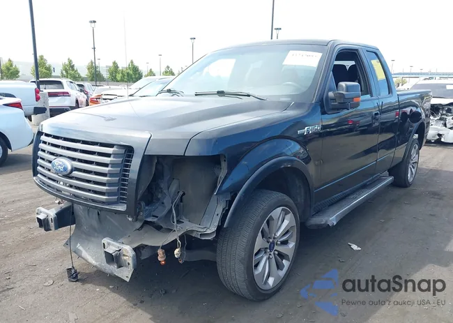 1FTEX1C81AKE43143: 43242092