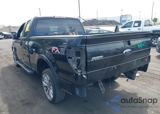 1FTEX1C81AKE43143: 43242092