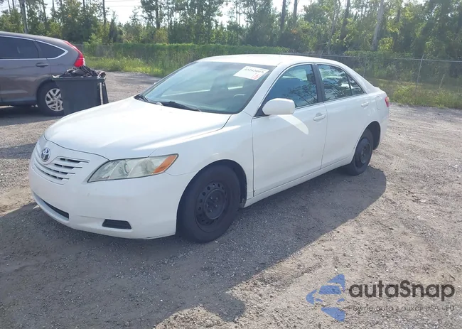 4T1BE46K58U778501: 43242097