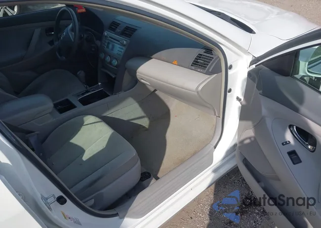 4T1BE46K58U778501: 43242097