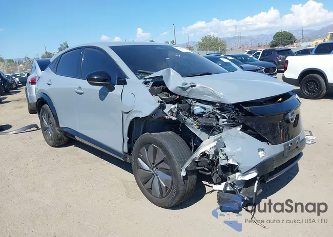 JN1CF0BB6RM737058: 43242099