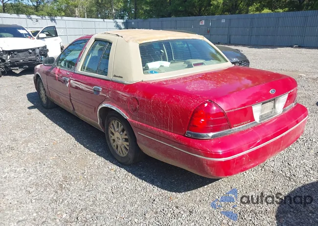 2FAFP74W94X153101: 43242103