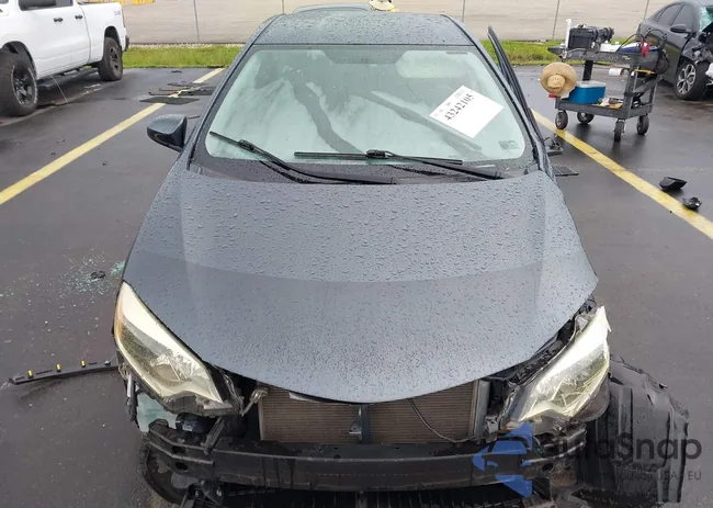 2T1BURHE8FC304080: 43242105