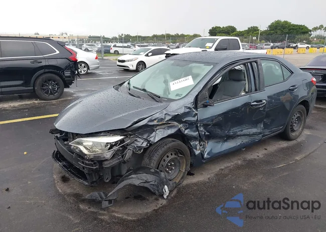 2T1BURHE8FC304080: 43242105