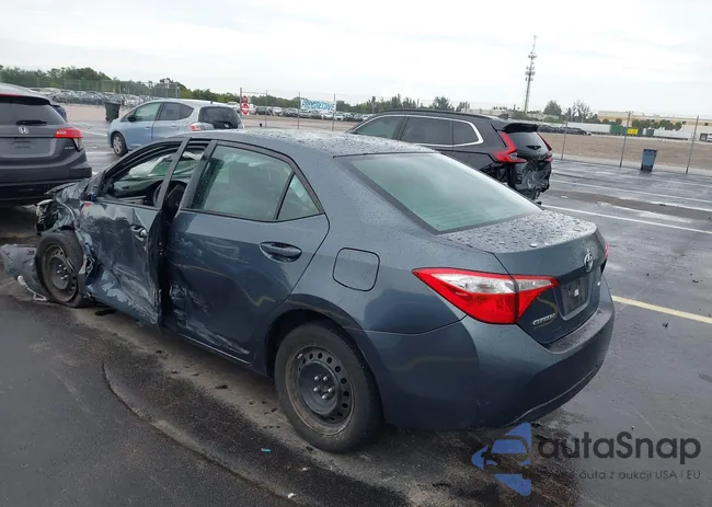 2T1BURHE8FC304080: 43242105