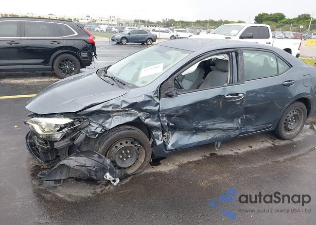 2T1BURHE8FC304080: 43242105