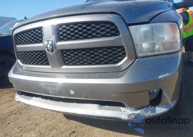 1C6RR7FT0DS588894: 43242106