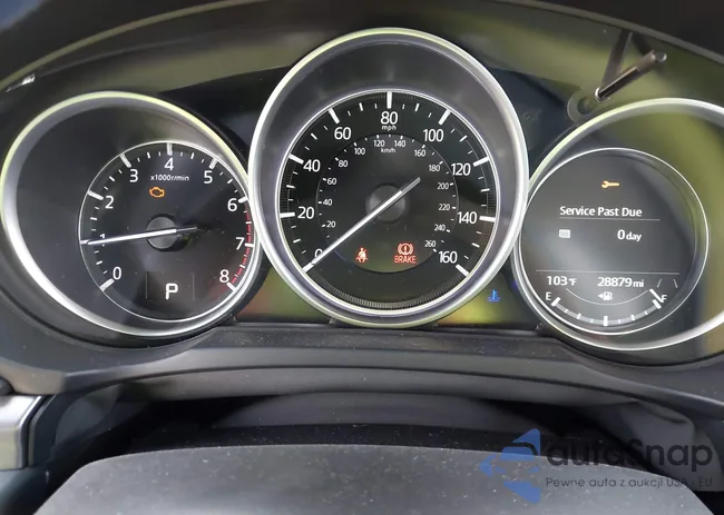 JM3KFACM8M1319861: 43242110