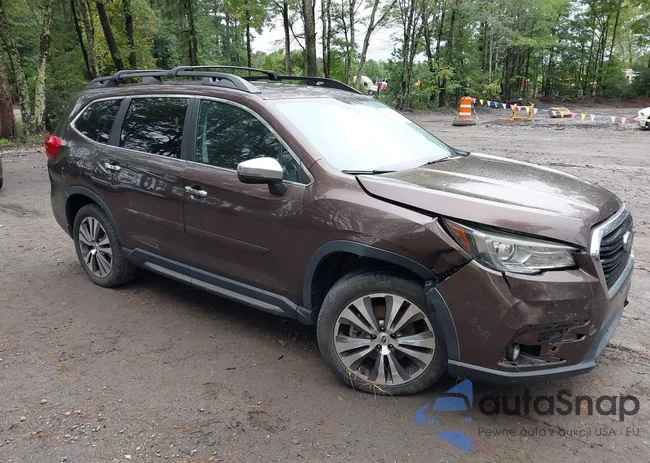 4S4WMARD6K3440442: 43242112