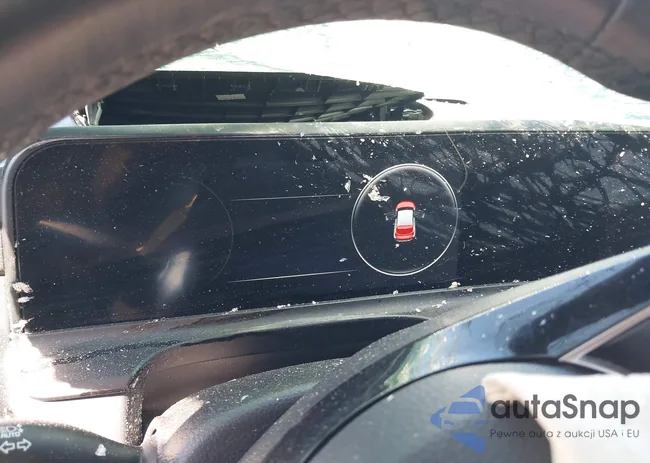 KNDERCAA1R7592517: 43242114