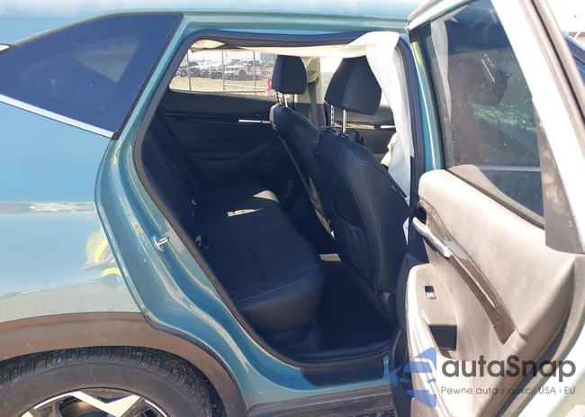 KNDERCAA1R7592517: 43242114