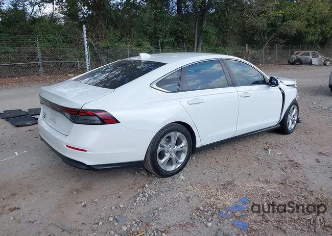 1HGCY1F2XPA010870: 43242115