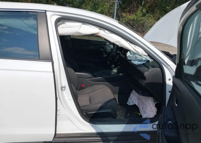 1HGCY1F2XPA010870: 43242115