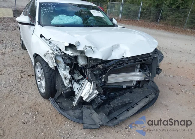 1HGCY1F2XPA010870: 43242115